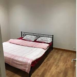 Grande Maison Avec Plusieurs à Louer Liège