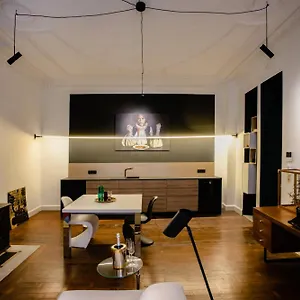 Gitadin Liège